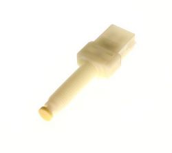 Maxgear 21-0295 - Spínač brzdových svetiel