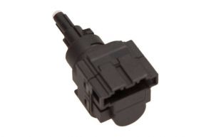 Maxgear 21-0296 - Spínač brzdových svetiel