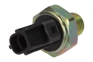 Maxgear 21-0297 - Spínač tlaku oleja