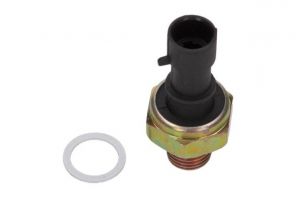 Maxgear 21-0298 - Spínač tlaku oleja
