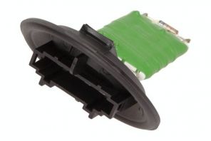 Maxgear 21-0299 -  -