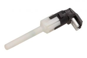 Maxgear 21-0300 - Snímač stavu chladiacej kvapaliny