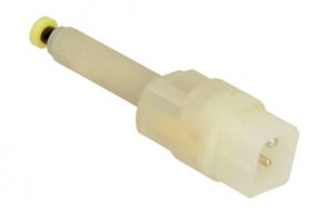 Maxgear 21-0302 - Spínač brzdových svetiel