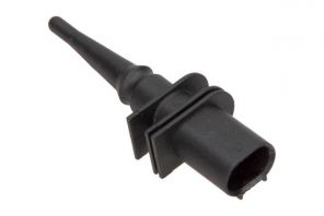 Maxgear 21-0303 - Snímač vonkajšiej teploty