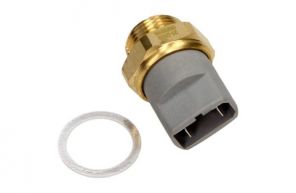 Maxgear 21-0309 -  -