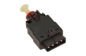 Maxgear 21-0311 - Spínač brzdových svetiel