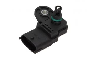 Maxgear 21-0313 -  -