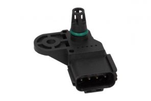 Maxgear 21-0314 - Senzor tlaku sacieho potrubia