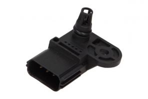Maxgear 21-0315 - Senzor tlaku sacieho potrubia