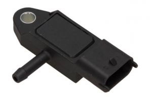 Maxgear 21-0316 -  -
