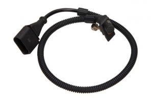 Maxgear 21-0320 - Snímač generátor impulzov, kľukový hriadeľ -