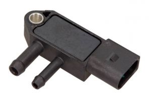 Maxgear 21-0323 -  -