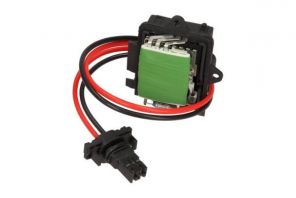 Maxgear 21-0324 -  -