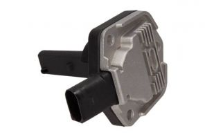 Maxgear 21-0328 - Snímač stavu motorového oleja