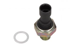 Maxgear 21-0330 - Spínač tlaku oleja