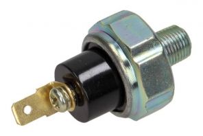 Maxgear 21-0331 - Spínač tlaku oleja