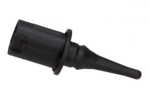 Maxgear 21-0337 - Snímač vonkajšiej teploty