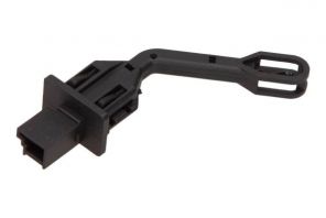 Maxgear 21-0338 - Snímač teploty interiéru