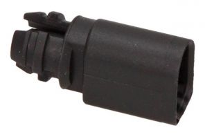 Maxgear 21-0339 - Snímač vonkajšiej teploty