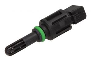 Maxgear 21-0341 - Snímač teploty nasávaného vzduchu
