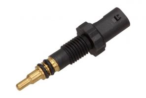 Maxgear 21-0342 - Snímač teploty chladiacej kvapaliny