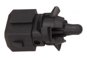 Maxgear 21-0343 - Snímač vonkajšiej teploty