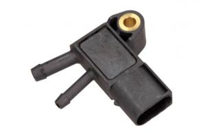 Maxgear 21-0344 -  -