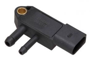 Maxgear 21-0345 -  -