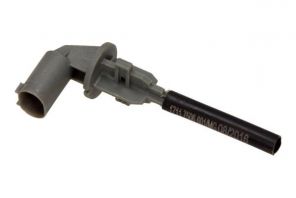 Maxgear 21-0347 - Snímač stavu chladiacej kvapaliny