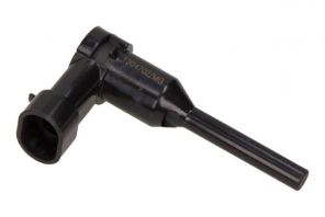 Maxgear 21-0348 - Snímač stavu chladiacej kvapaliny