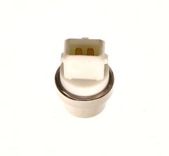 Maxgear 21-0349 - Snímač teploty chladiacej kvapaliny