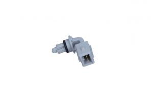 Maxgear 21-0354 - Snímač teploty nasávaného vzduchu