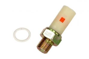 Maxgear 21-0357 - Spínač tlaku oleja