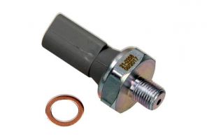 Maxgear 21-0358 - Spínač tlaku oleja