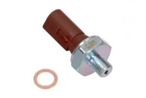 Maxgear 21-0359 - Spínač tlaku oleja