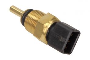 Maxgear 21-0361 - Snímač teploty chladiacej kvapaliny