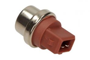 Maxgear 21-0362 - Snímač teploty chladiacej kvapaliny