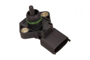 Maxgear 21-0364 - Senzor tlaku sacieho potrubia