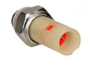 Maxgear 21-0365 - Spínač tlaku oleja