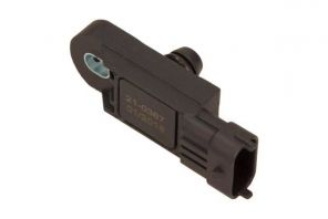 Maxgear 21-0367 -  -