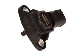 Maxgear 21-0368 -  -