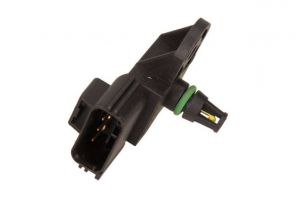 Maxgear 21-0369 -  -