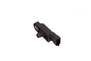 Maxgear 21-0370 -  -