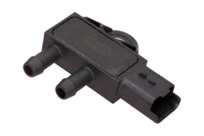 Maxgear 21-0371 -  -