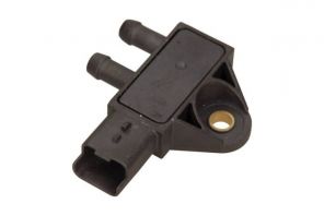 Maxgear 21-0372 - Snímač teploty výfukových plynov -