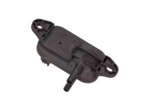 Maxgear 21-0374 -  -