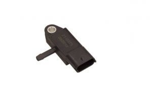 Maxgear 21-0375 -  -