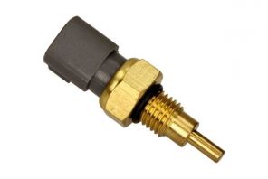 Maxgear 21-0378 - Snímač teploty chladiacej kvapaliny