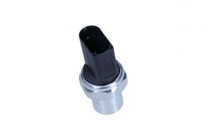 Maxgear 21-0379 - Spínač