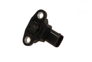 Maxgear 21-0380 -  -